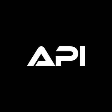Bank API